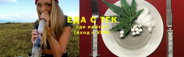 прущие грибы Балахна
