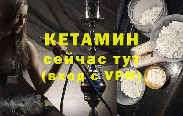 прущие грибы Балахна