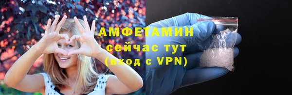 ПСИЛОЦИБИНОВЫЕ ГРИБЫ Баксан