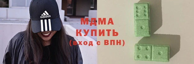 прущие грибы Балахна