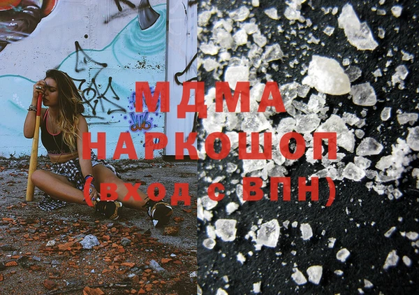 ПСИЛОЦИБИНОВЫЕ ГРИБЫ Баксан