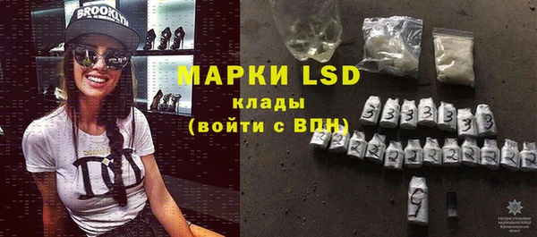 ПСИЛОЦИБИНОВЫЕ ГРИБЫ Баксан