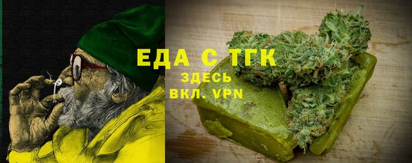 прущие грибы Балахна