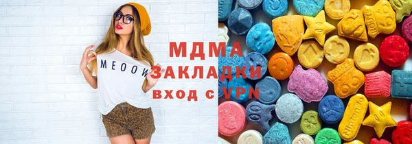 прущие грибы Балахна