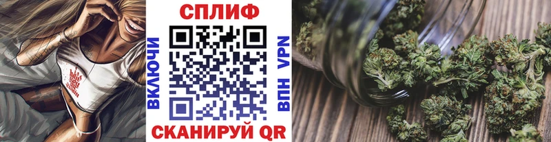 Каннабис семена  Бор 